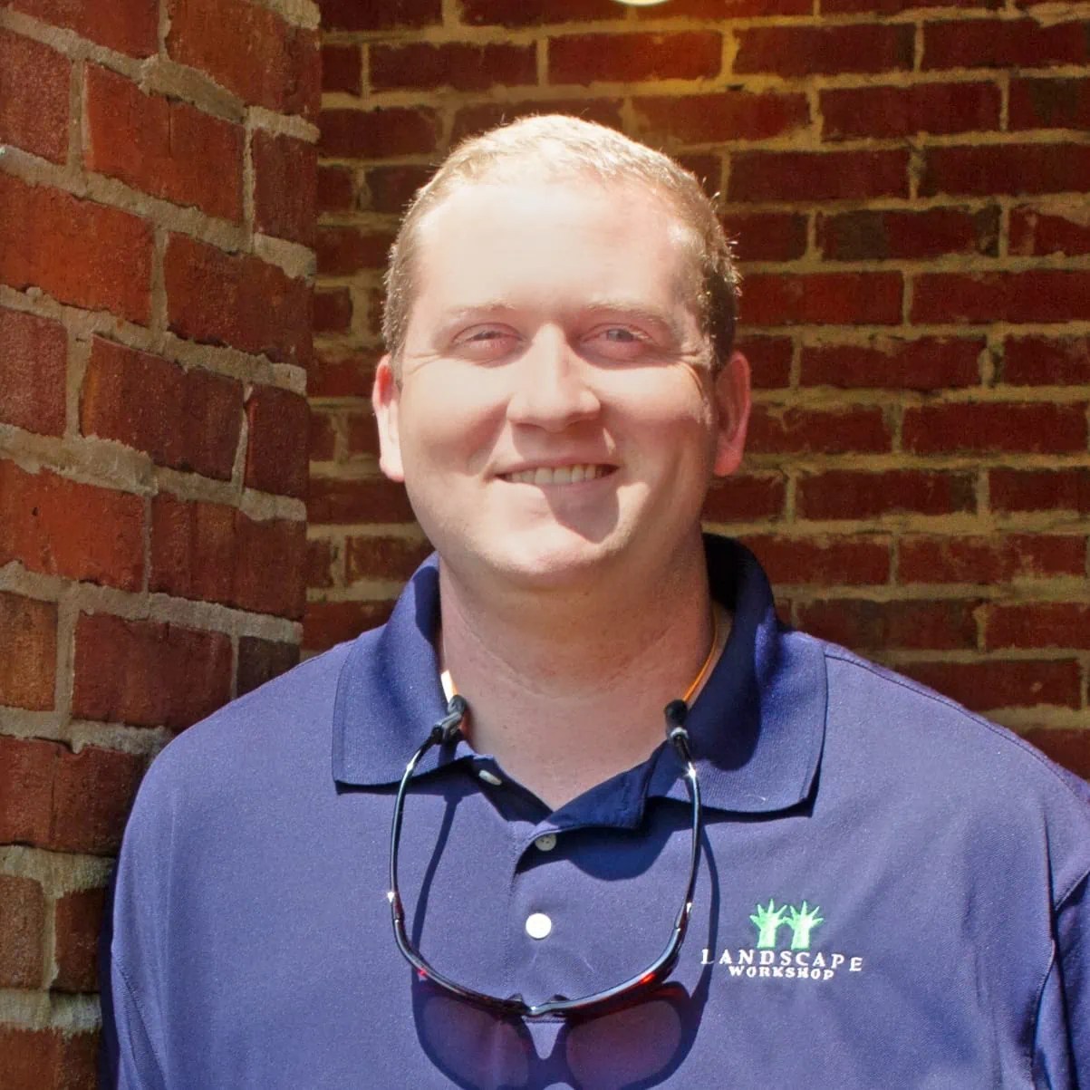 Landscaping in Birmingham, AL Landscape