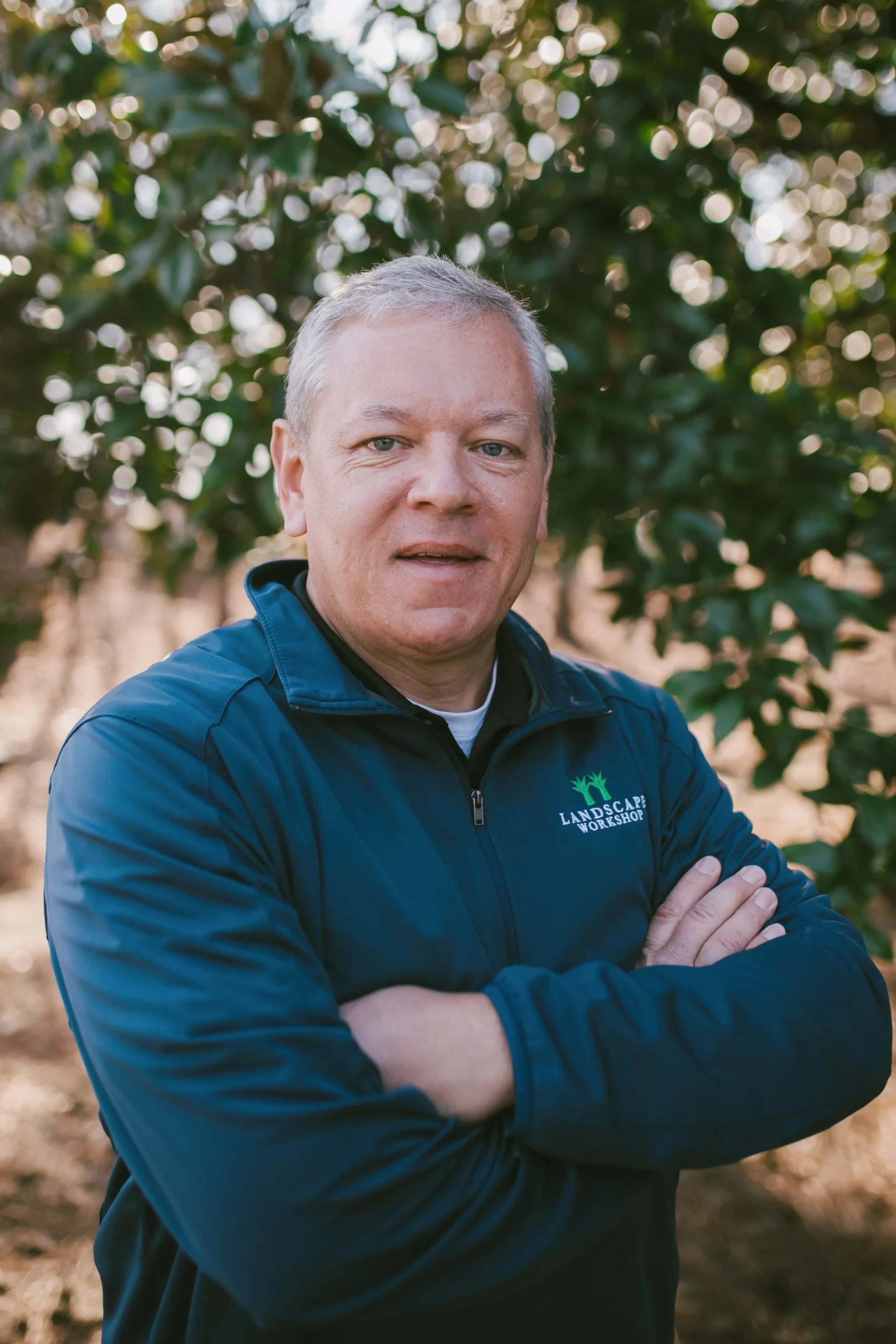 Landscaping in Auburn, AL Landscape