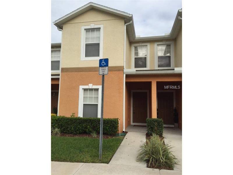 South Lakeland Townhouse