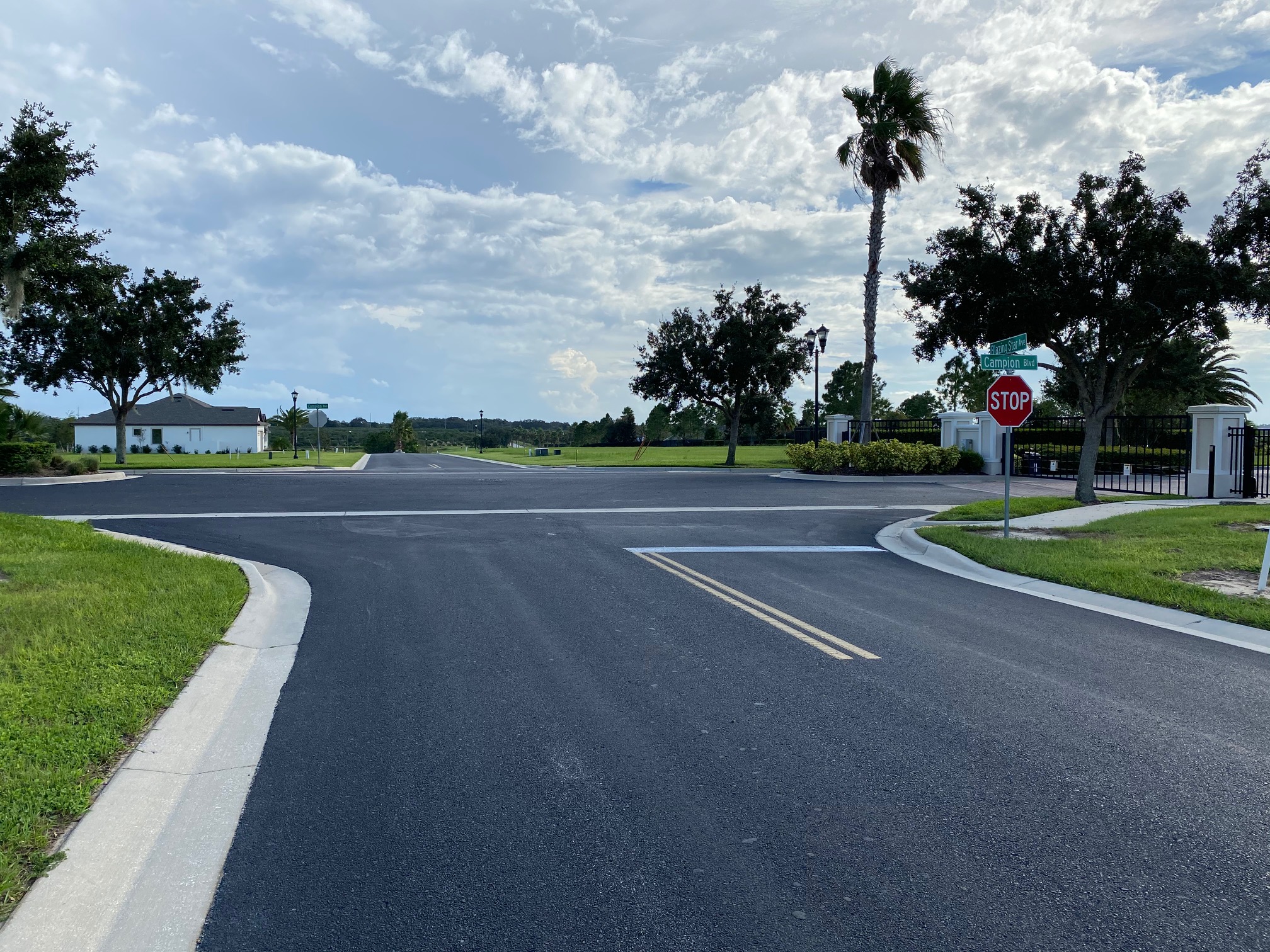 146 BLAZING STAR AVENUE, LAKELAND, FL 33850