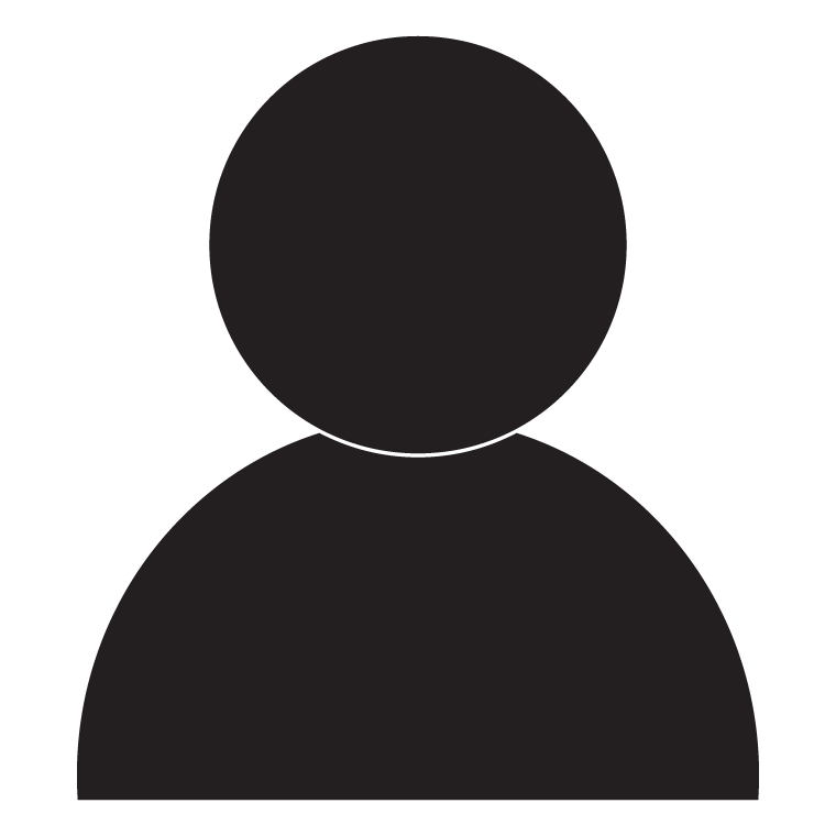 Classifieds Lands End