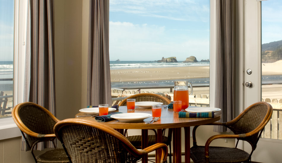 Lands End Cannon Beach Reviews on Sale