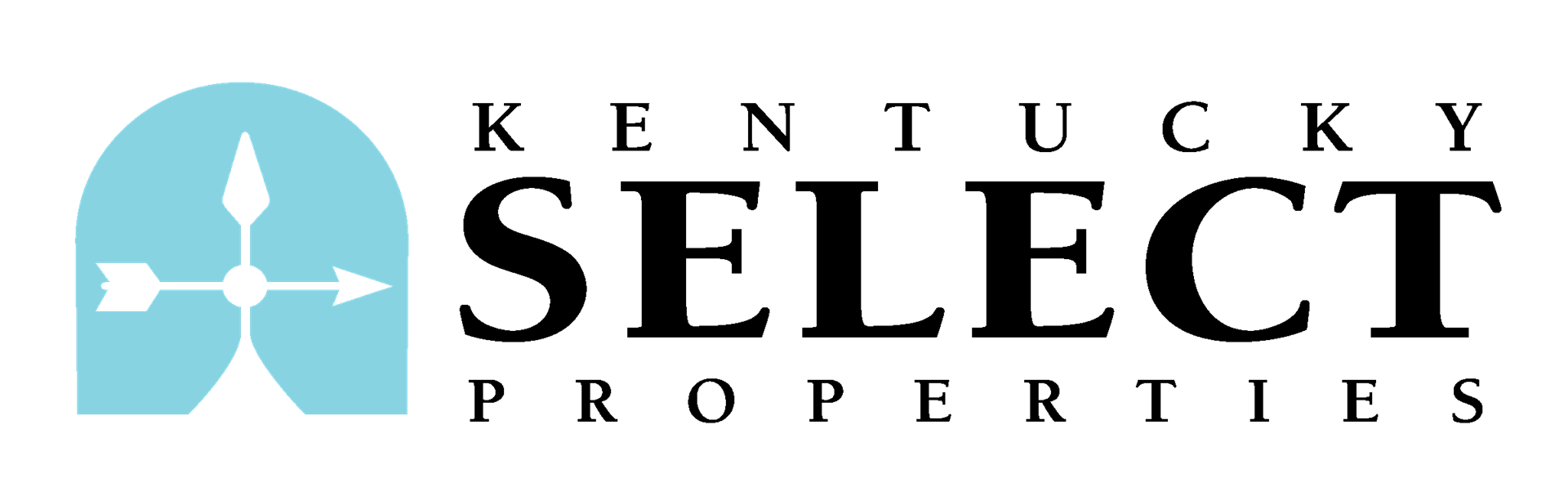 Kentucky Select Louisville Landsharks