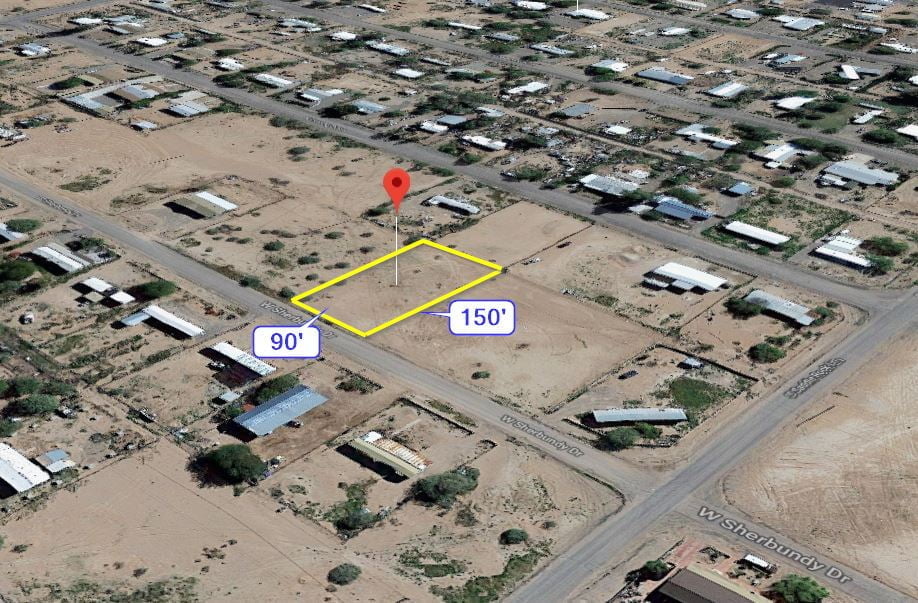 Budget An Extremely Easy Method That Works For All Helping Hearts Grow