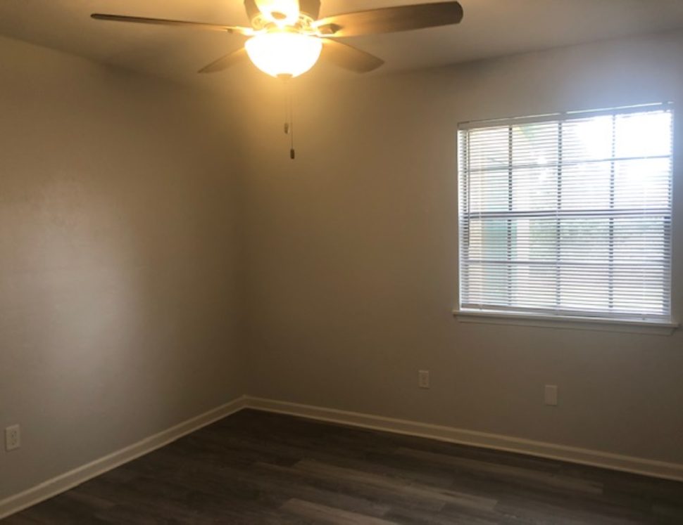 Bentwood Village LandSouth Properties