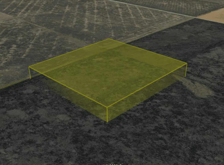 Land for Sale Rock Bottom Priced Wholesale Land