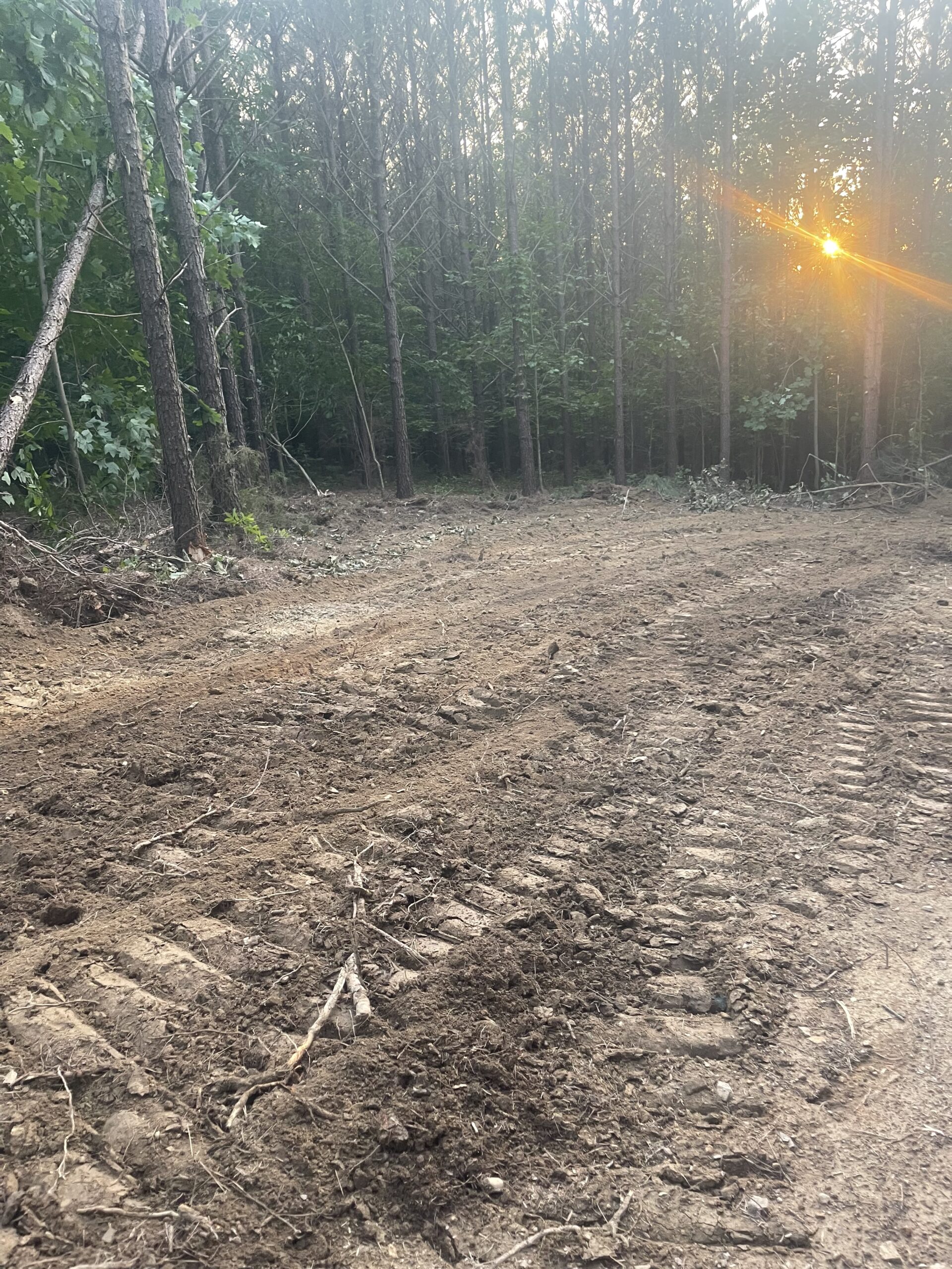 Tennessee Land For Sale By Owner APTR23 LandStruck