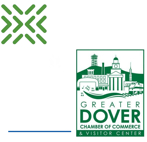 Landscaping Company Portsmouth NH Dover NH Landtech Landscaping