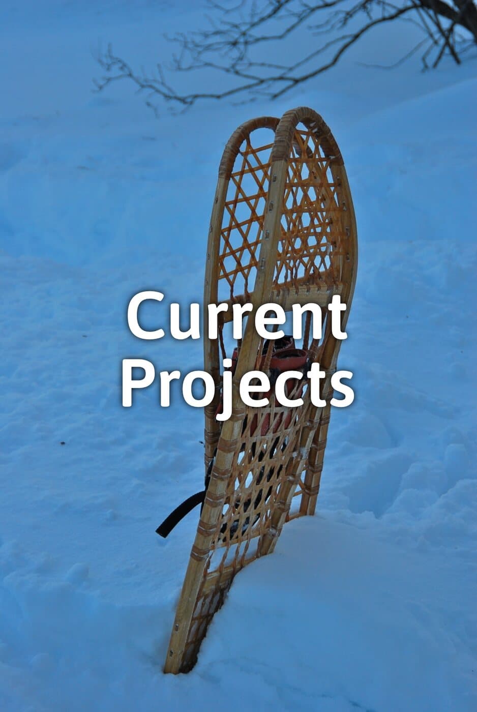 Northern Michigan Land Trust Little Traverse Conservancy