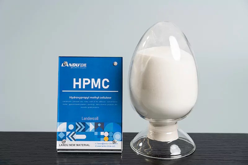 Tile Adhesive Additives Stronger Tile Bonds & Water Retention