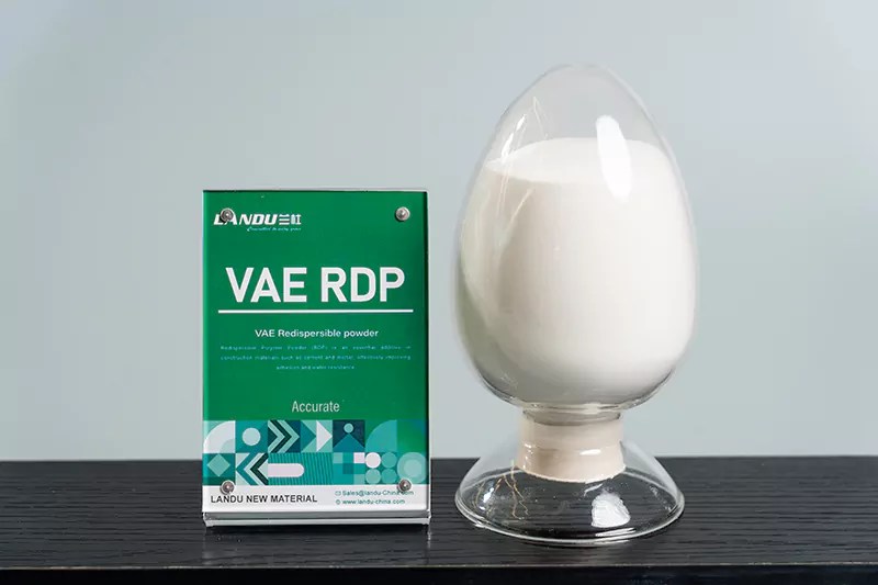 Tile Adhesive Additives Stronger Tile Bonds & Water Retention