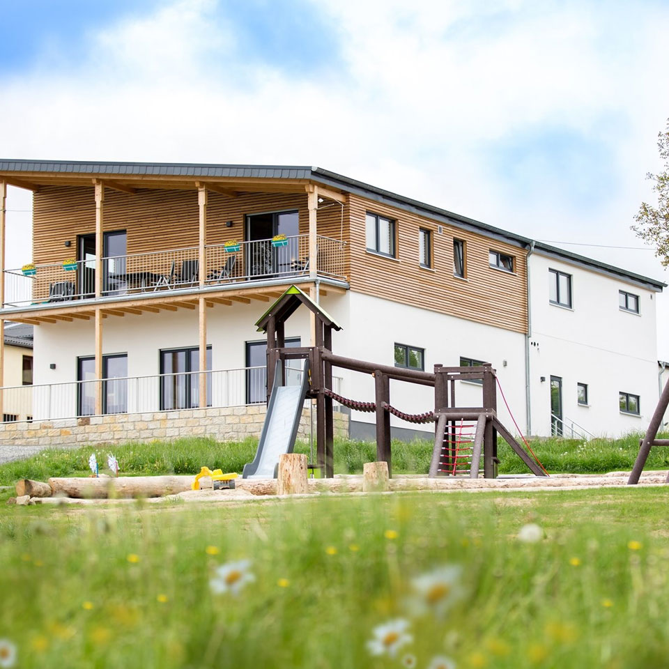 Wochenende Auf Dem Bauernhof Hessen Best New Trends and