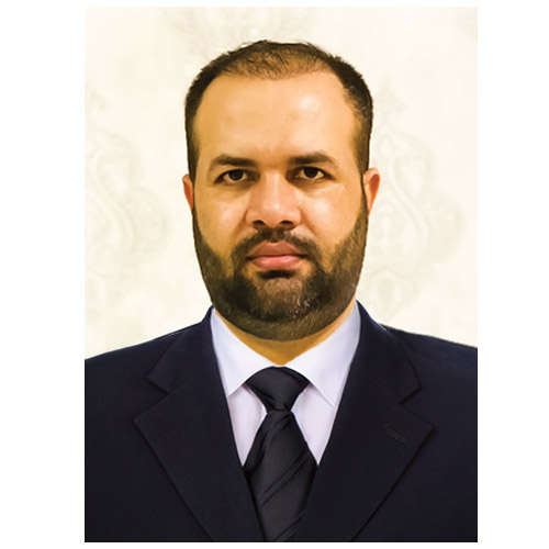 About Us Landview Properties