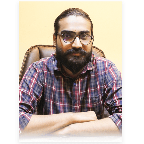 About Us Landview Properties