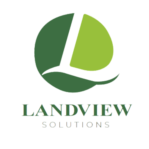 Landview Solutions Landscaping Services