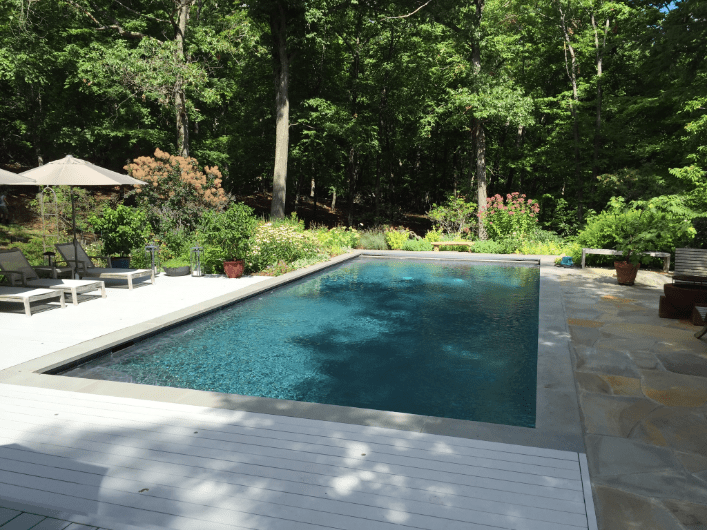 Landscape Design in Hopewell Junction, NY & Dutchess County