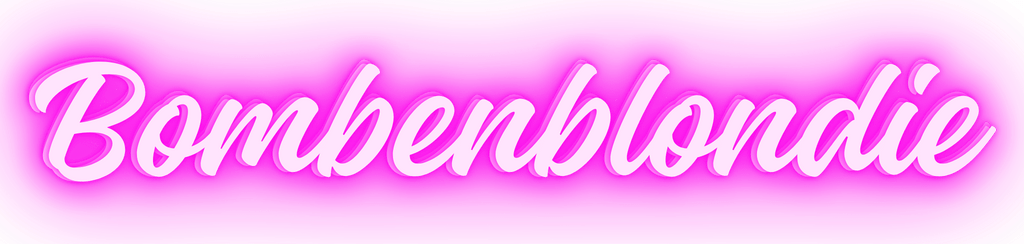 Landzter.Com - Bombenblondie