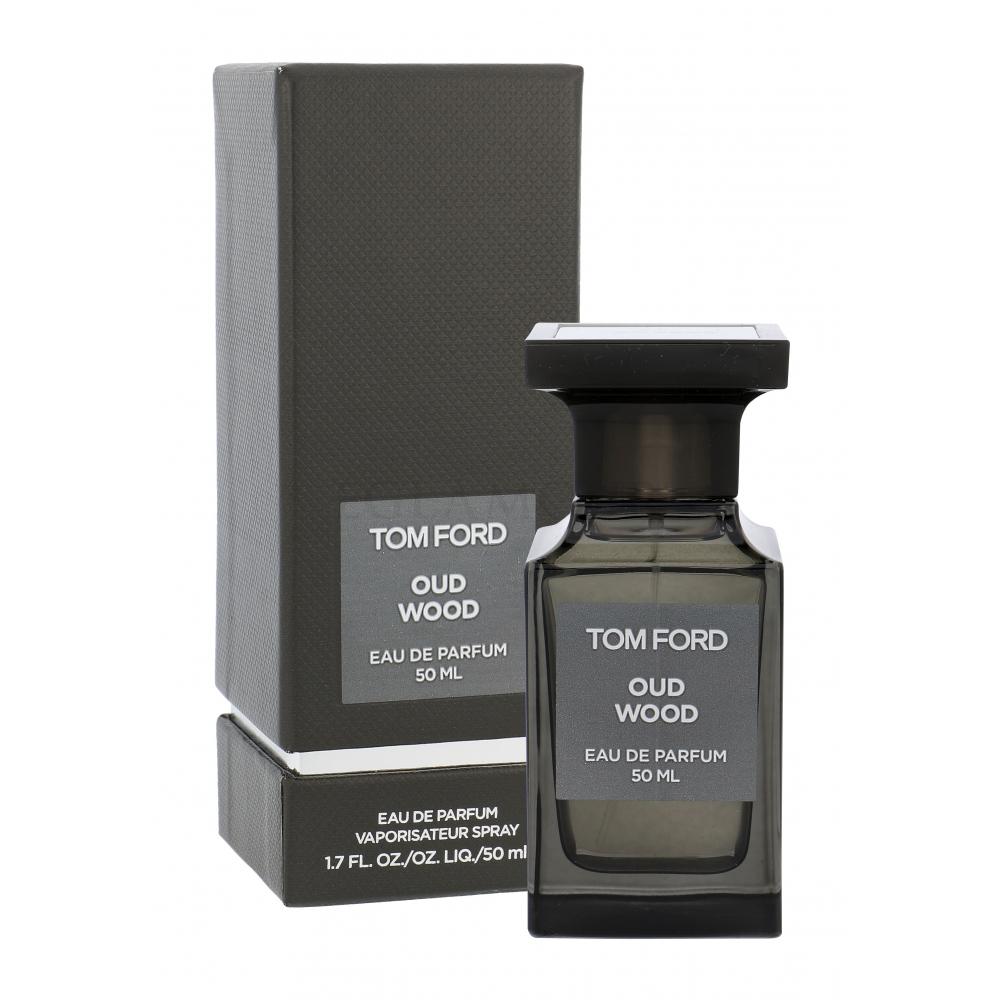 Perfumy Lane Oud Wood* Zamiennik Odpowiednik perfum Trwały!