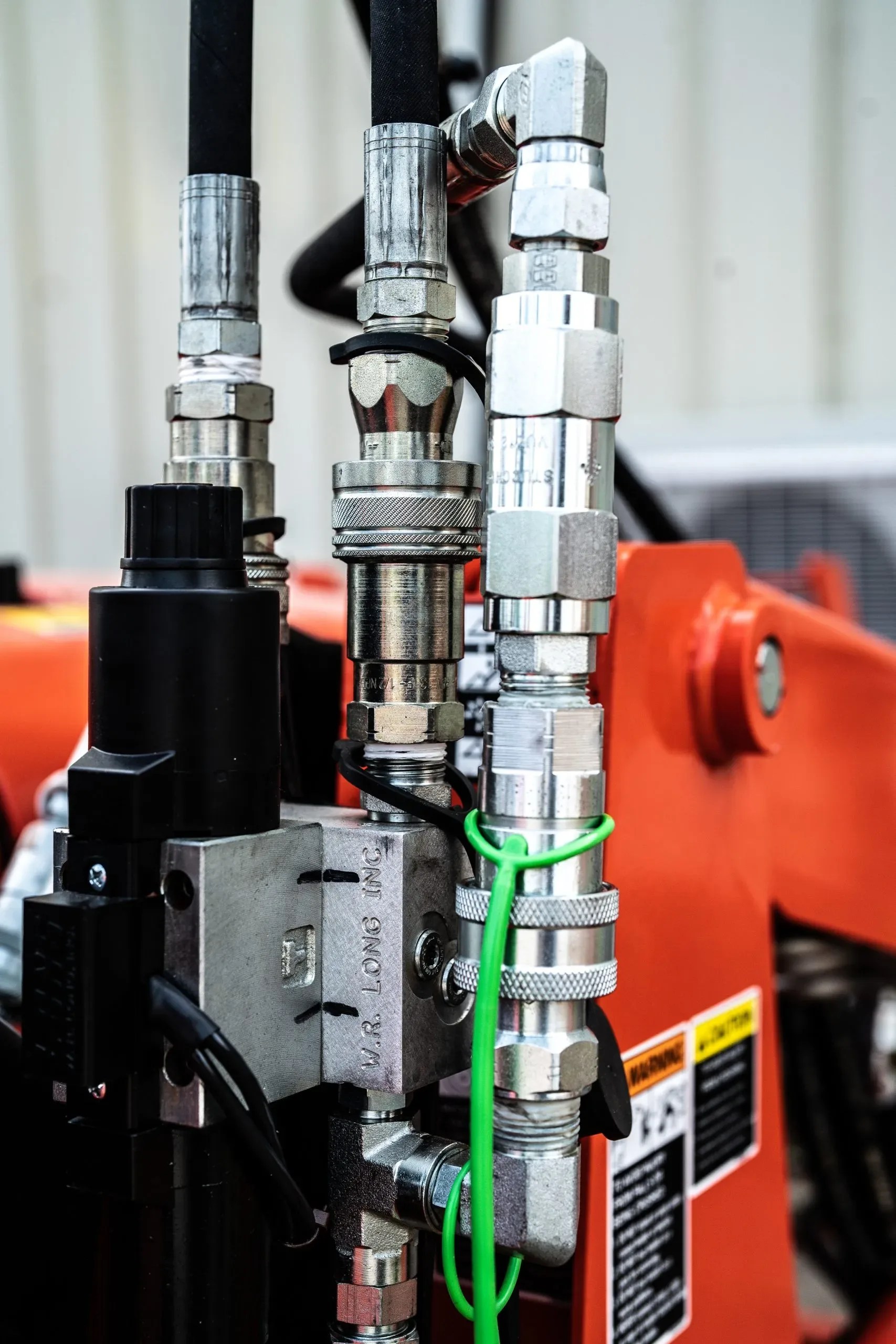 Lane Shark Lane Shark