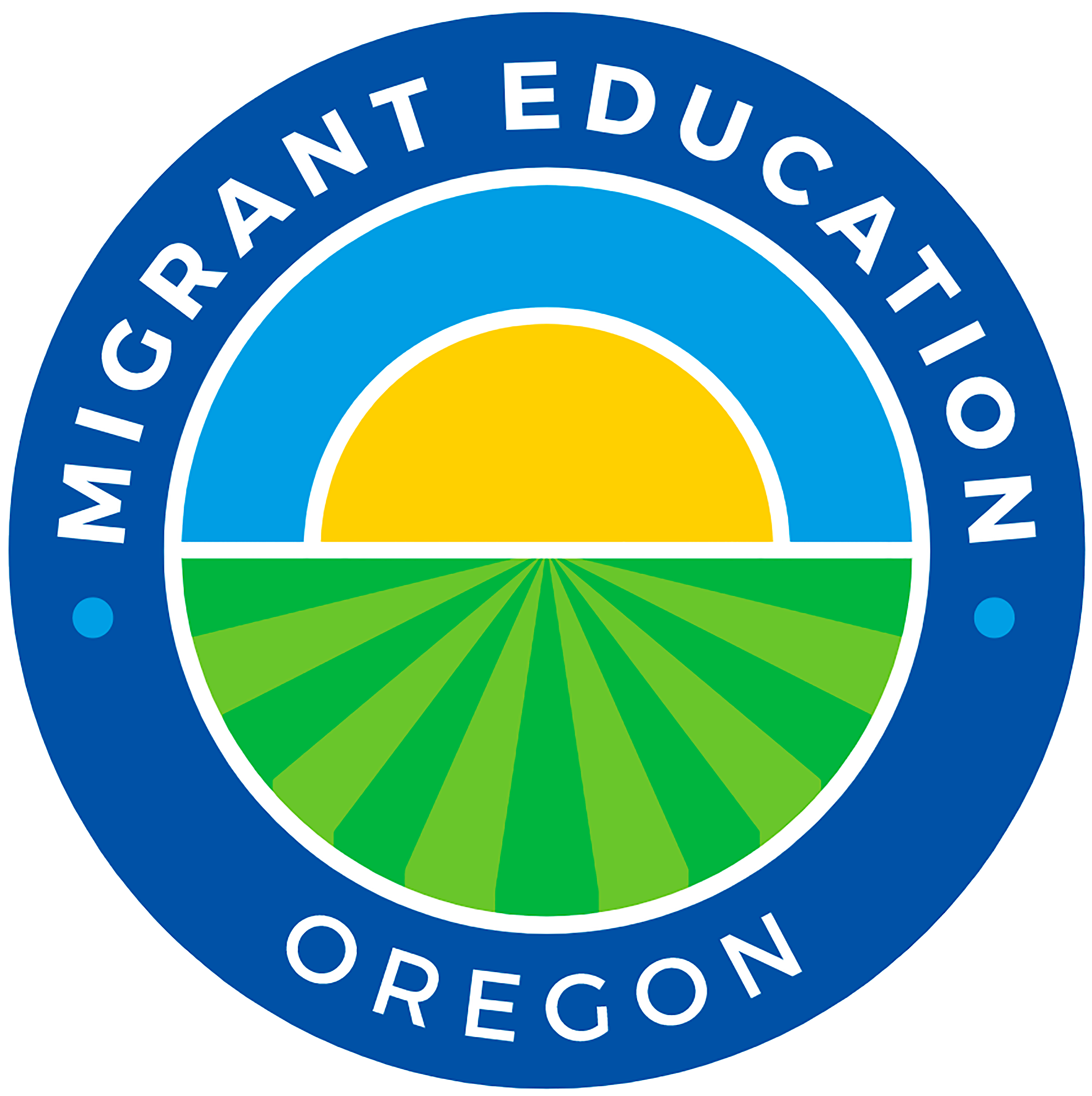 Children’s Voice Listening to the Young Artists at the Migrant