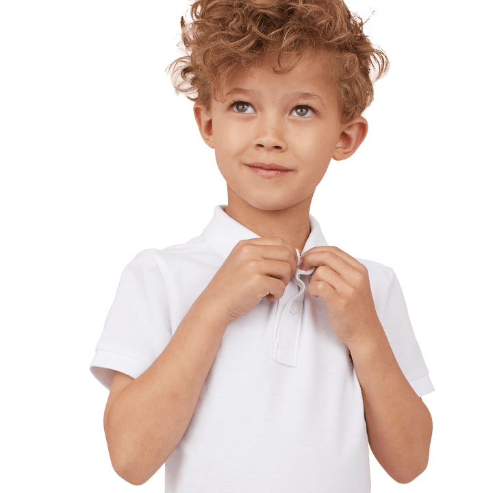 Buy Online Baby Products & Kids Clothing Collection LaneBaby