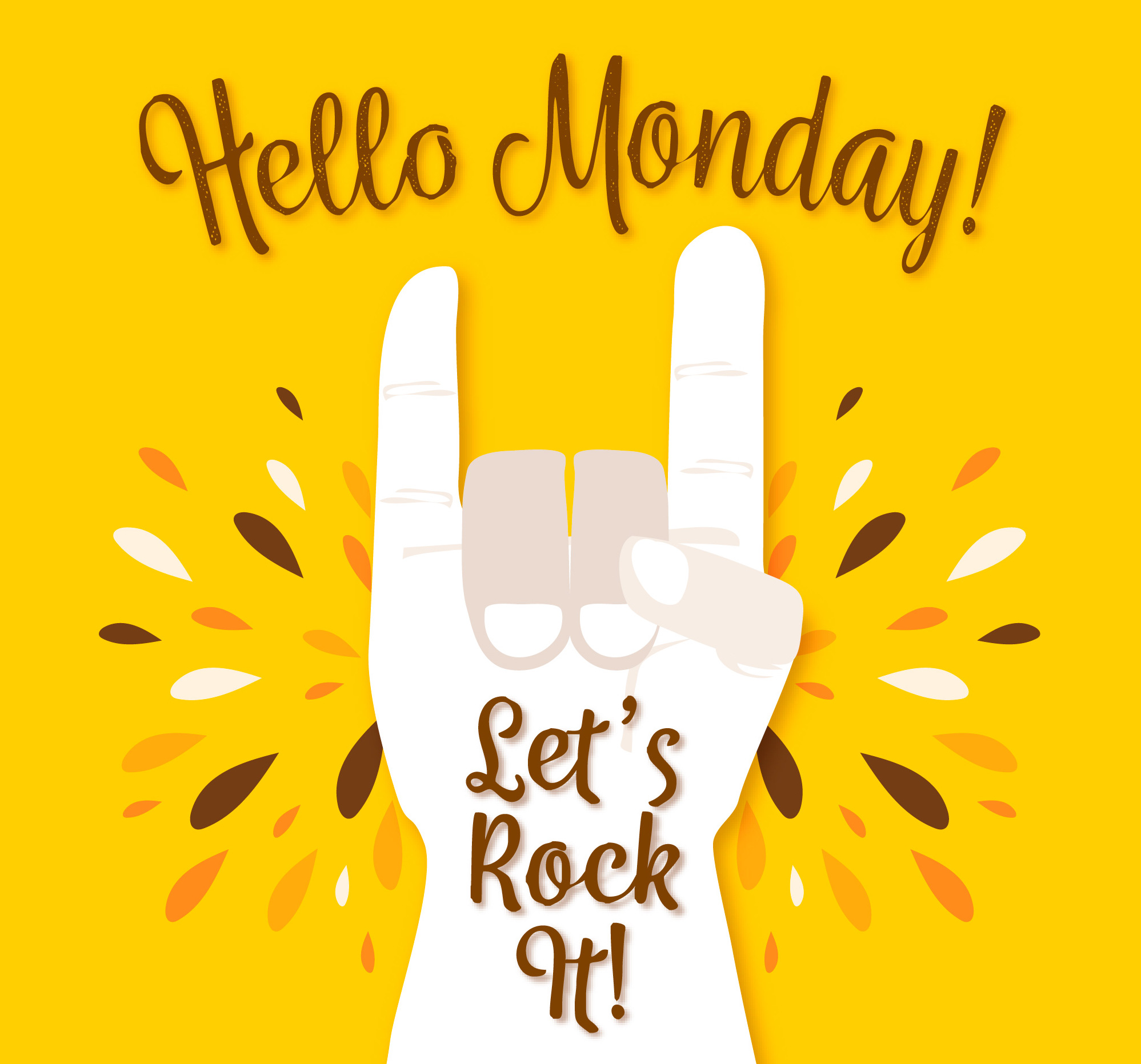 10 Questions to Start the Week… Lane Business Consulting