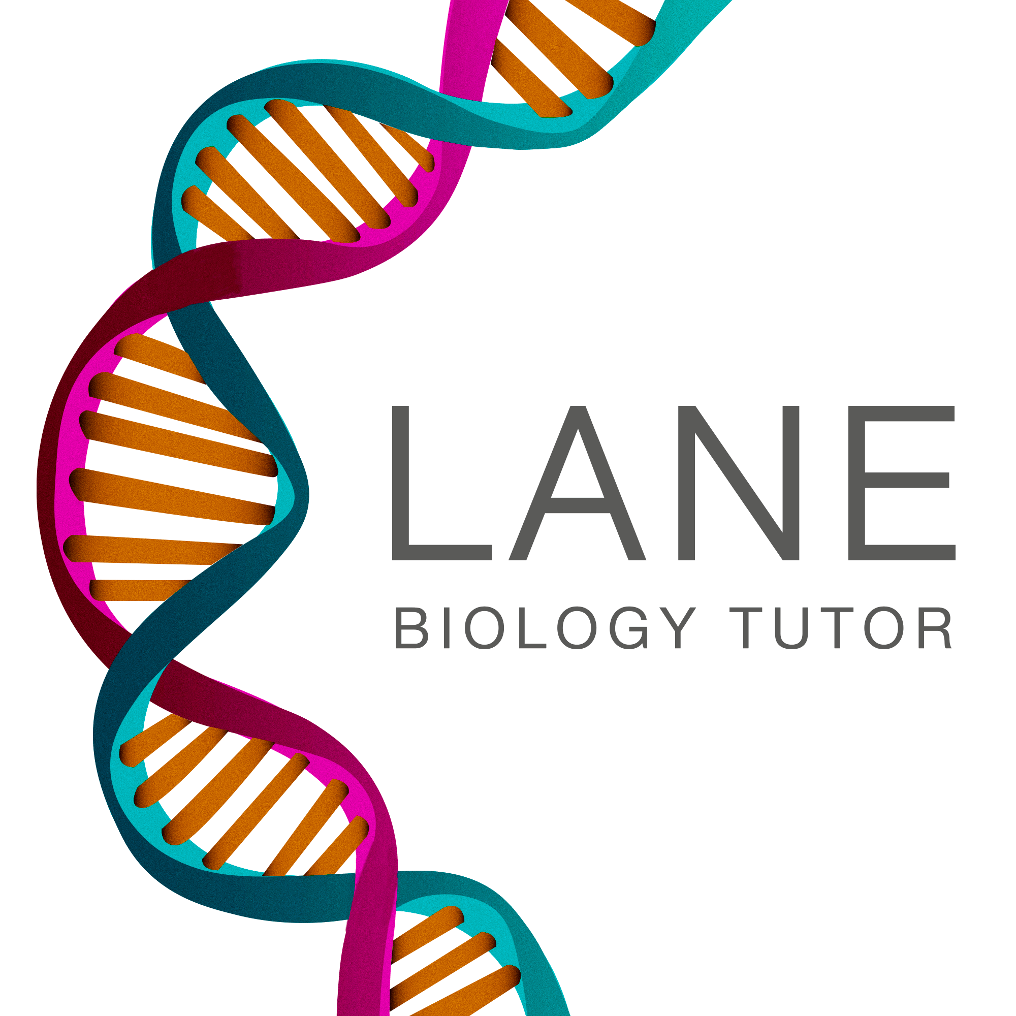 Lessons Lane Biology Tutor