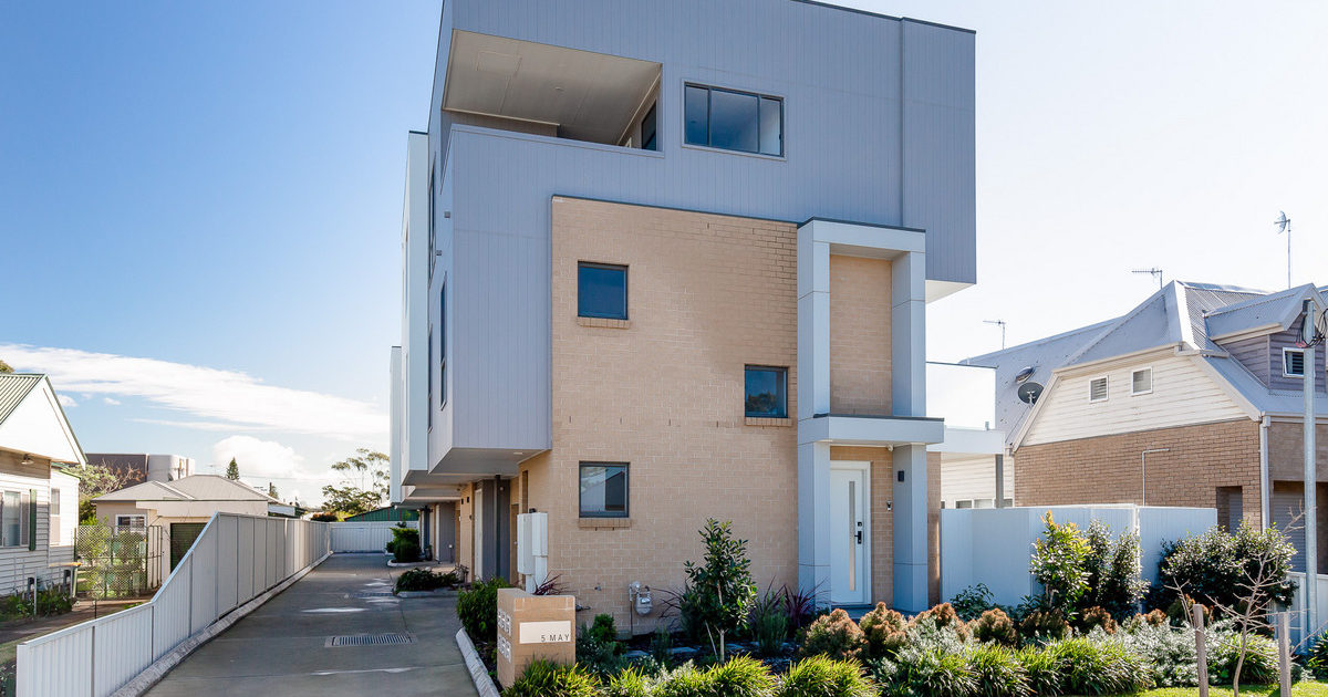 Property search Lane Campos