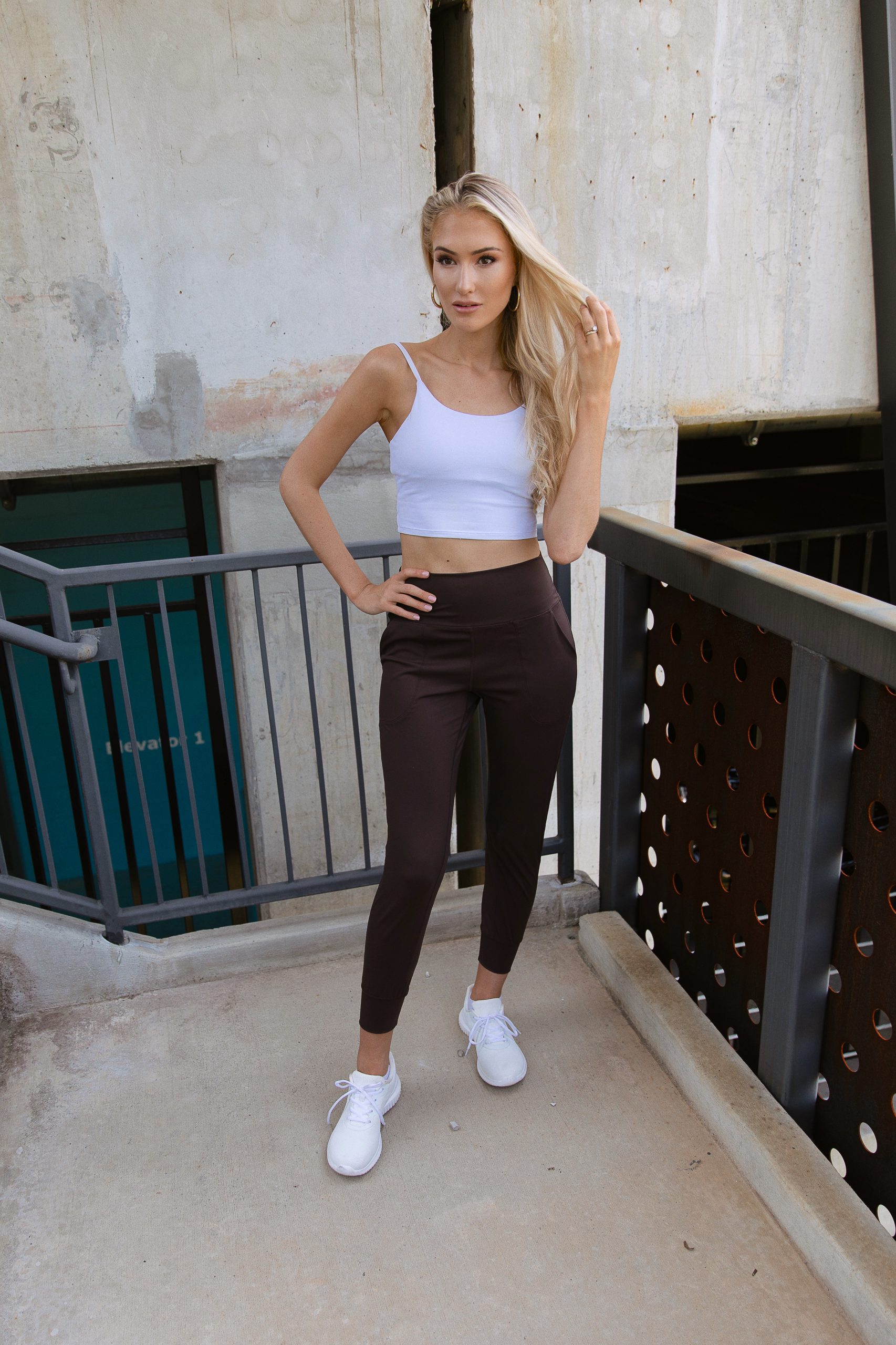 The Best Amazon Lululemon Dupes + 8 MustHave Workout Sets For Less