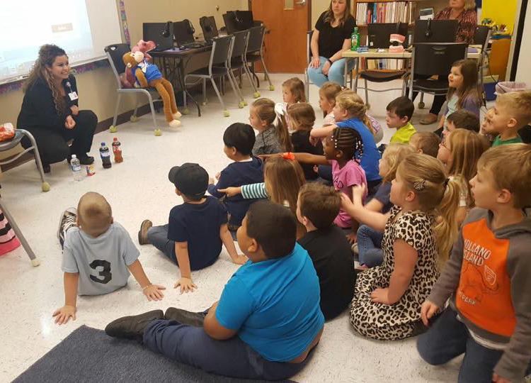 About Us Lane & Associates North Carolina Dentistry