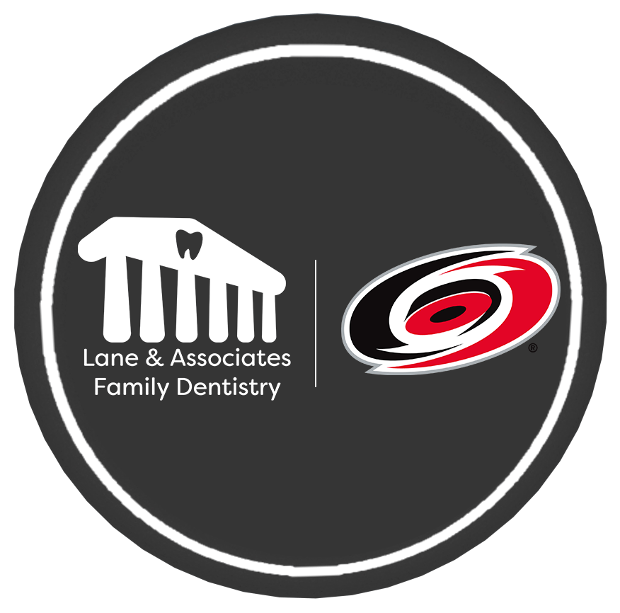 Lane & Associates North Carolina Family Dentistry 877LANEDDS