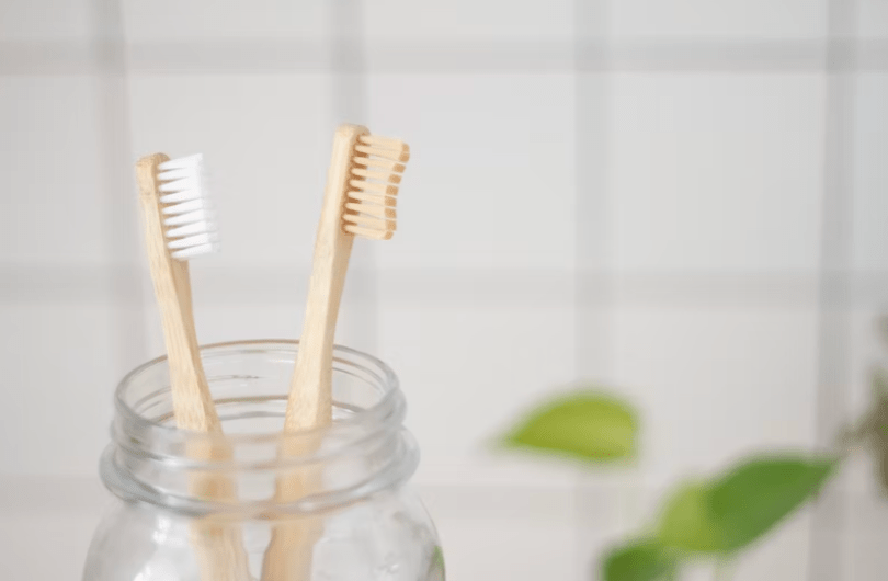 How Long Should a Toothbrush Last? Lane & Associates