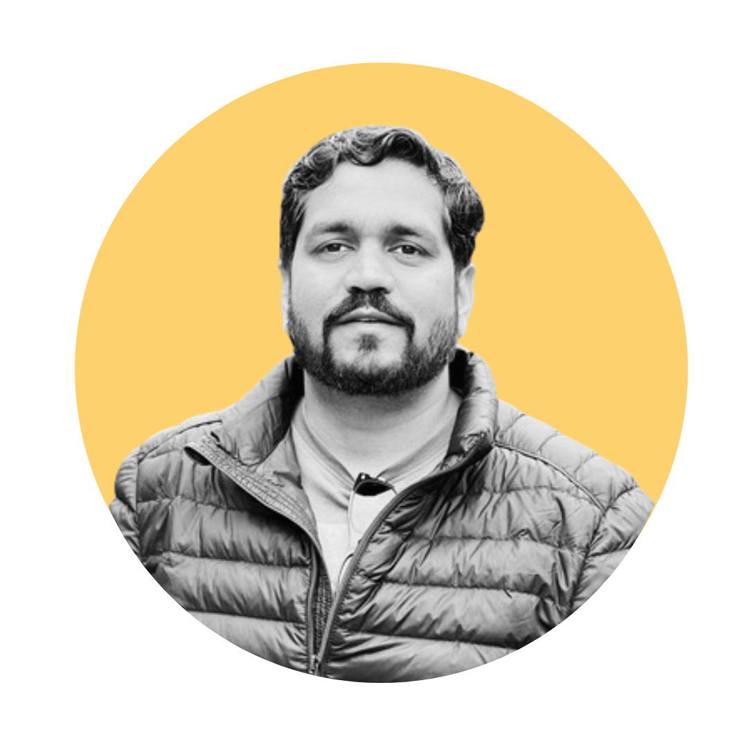 Our Clients Lane Four