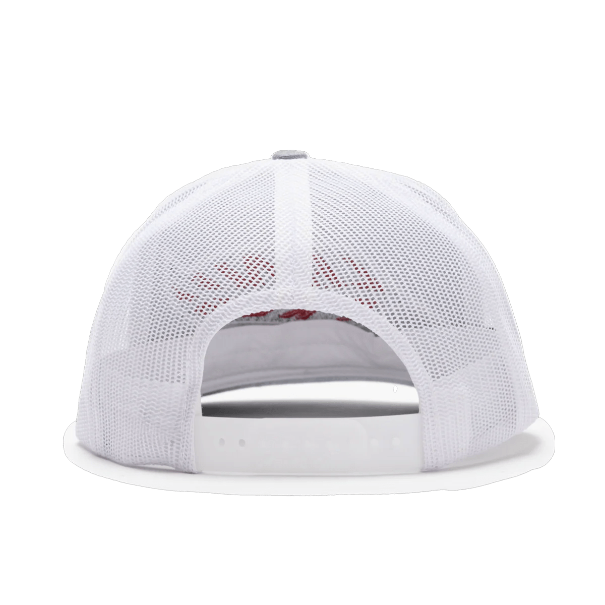 Eagle Youth Hat Lane Frost Brand