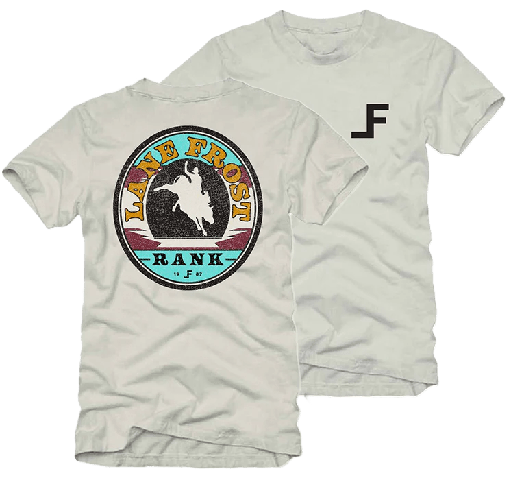 Odessa Lane Frost Brand