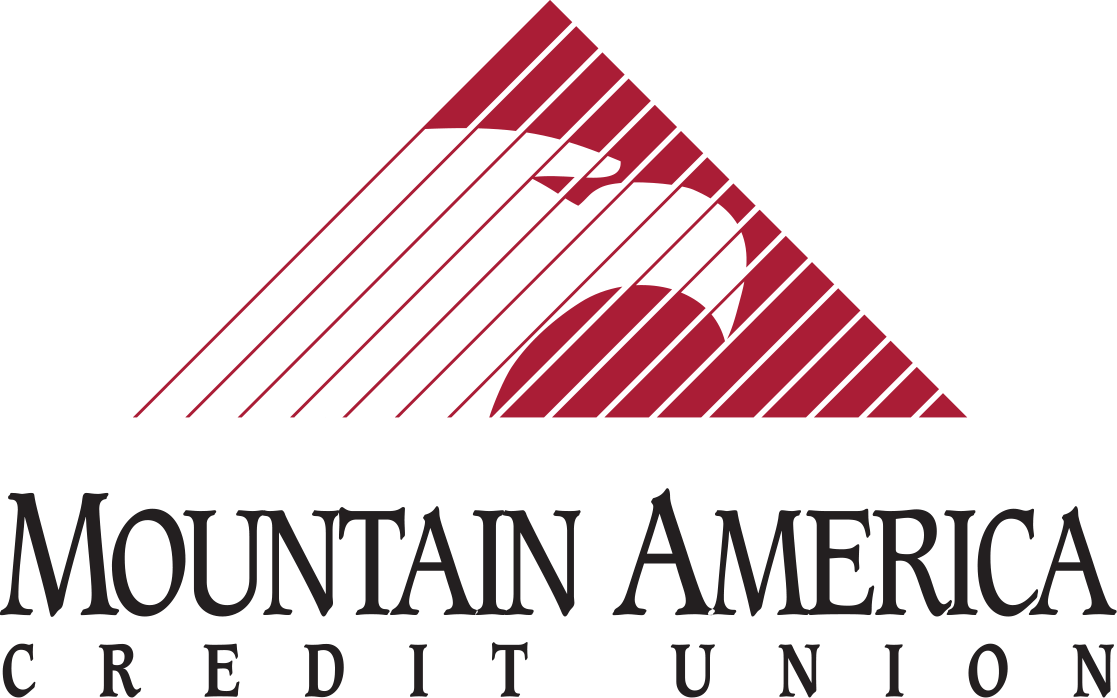 mountainamericaculogo Lane Frost Challenge