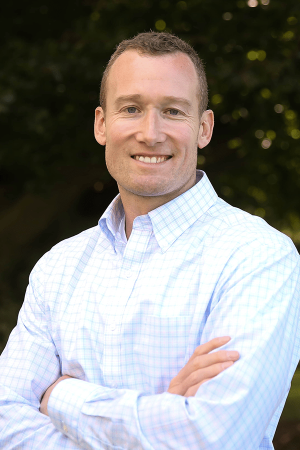 Thomas A. Lane, III, CFP®, ChFC®, CRPS® Lane Hipple Wealth Management