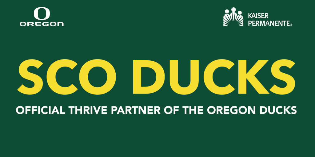 Kaiser Permanente Pharmacy Records Request nourdythrerser