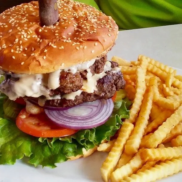 Lane Restaurants Eugene/Springfield Areas to Florence Open for