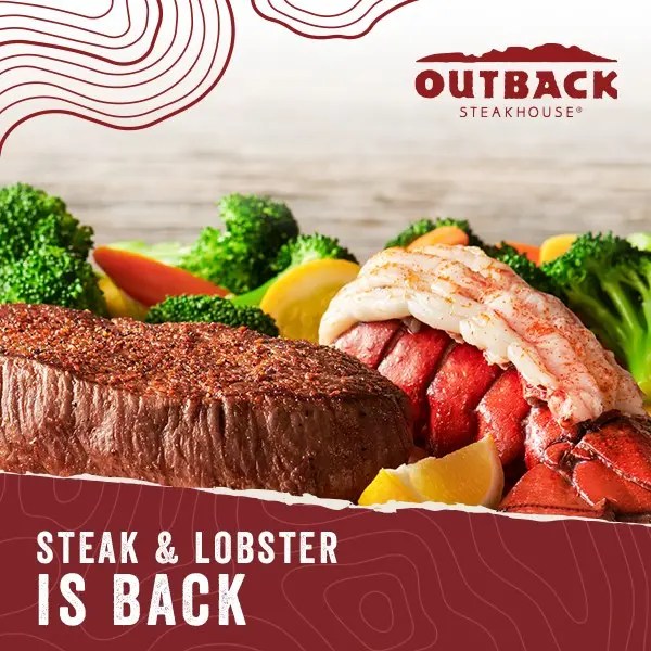 Lane Restaurants Eugene/Springfield Areas to Florence Open for