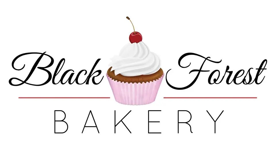 Bakery Archives Lane Restaurants Supporting Restaurants, Breweries
