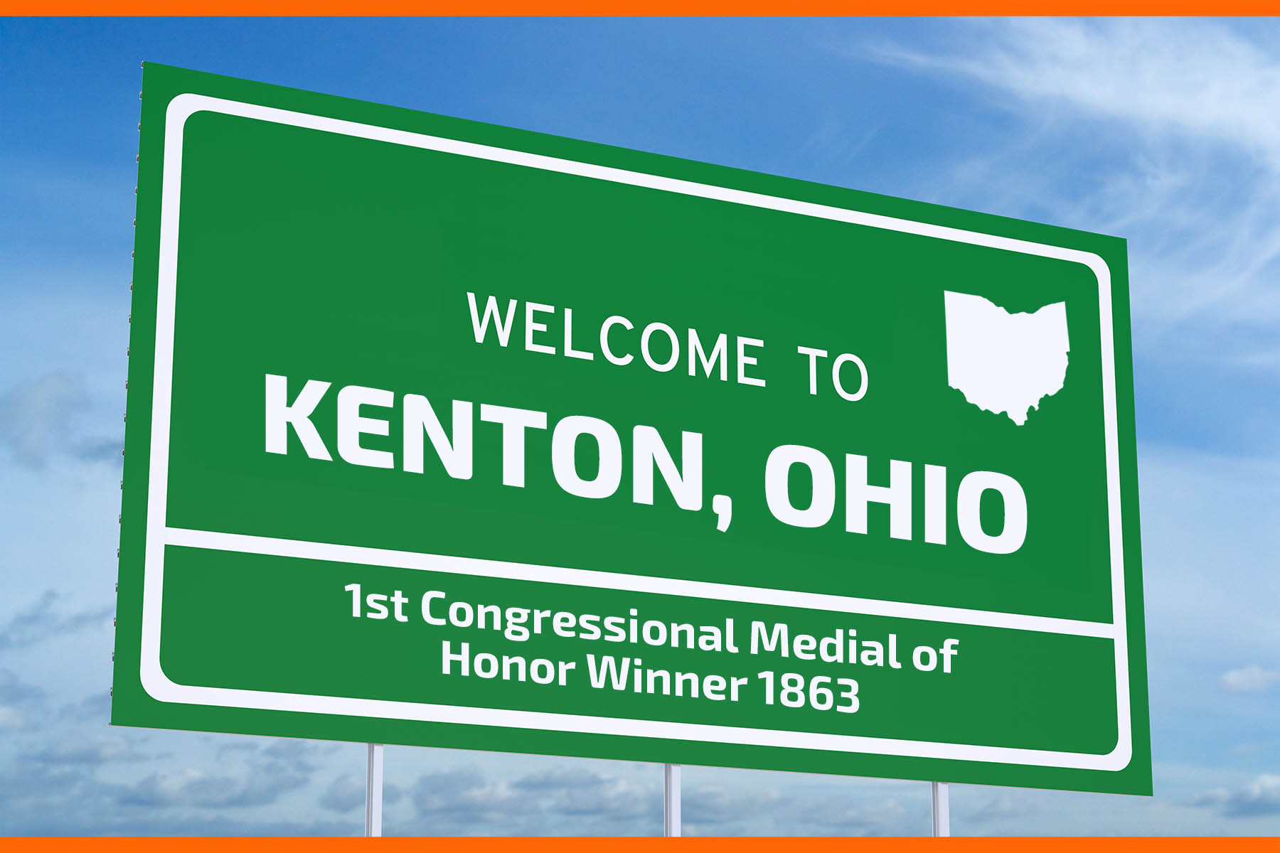 Kenton, Ohio Lanes Moving & Storage