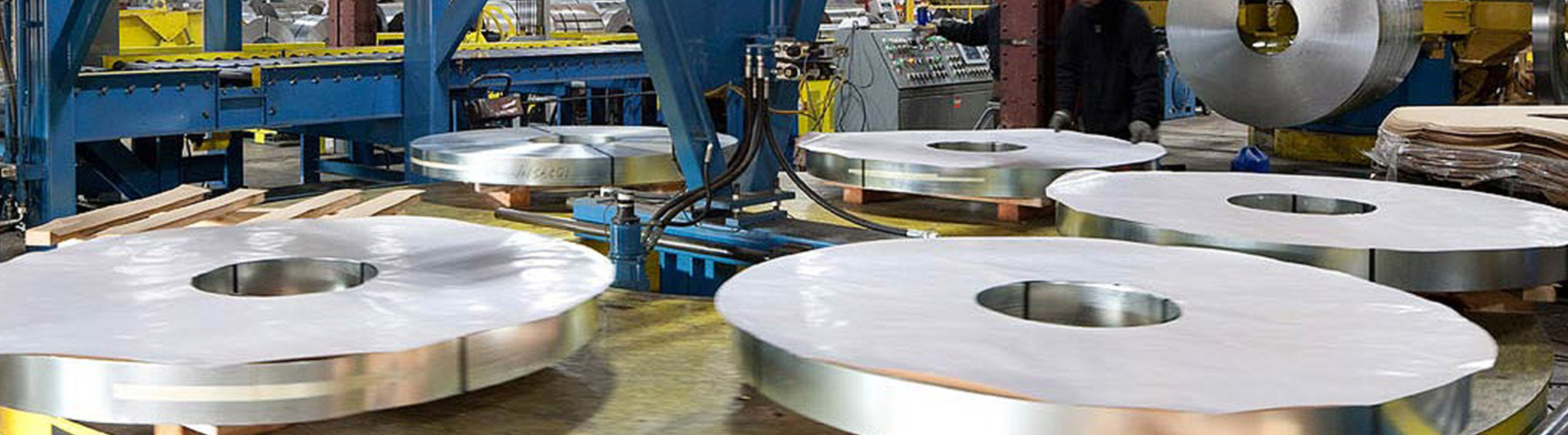 Lane Steel Pittsburgh Pennsylvania Steel