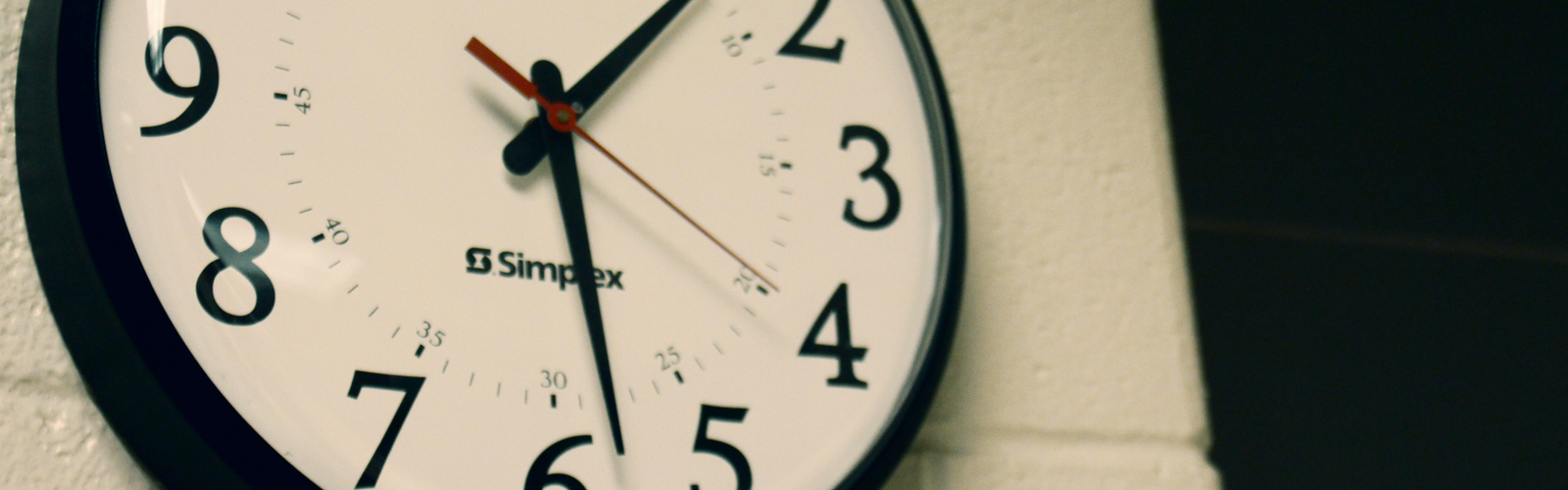 Bell Schedule Lane Tech College Prep