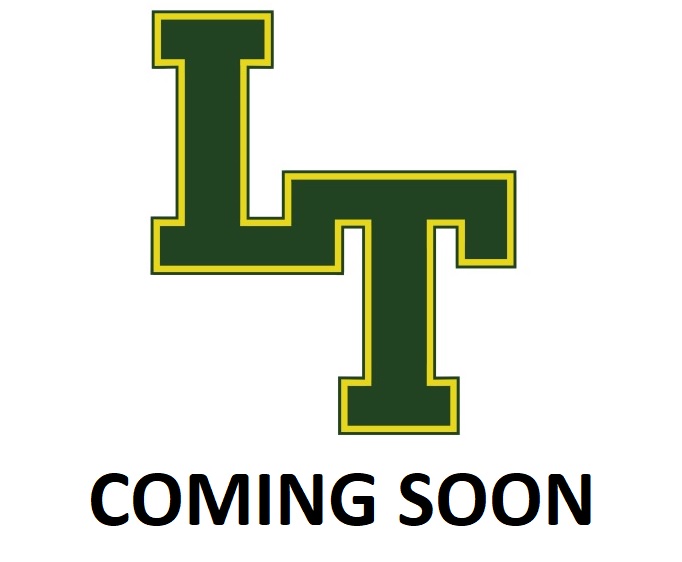 Lane Tech Baseball Home of the Champions