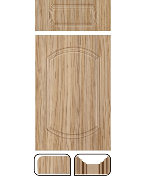 Kitchen Doors Lanex