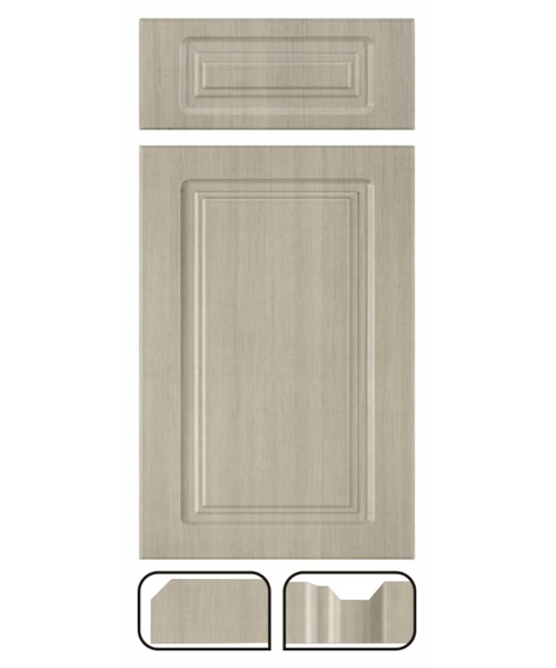 Kitchen Doors Lanex