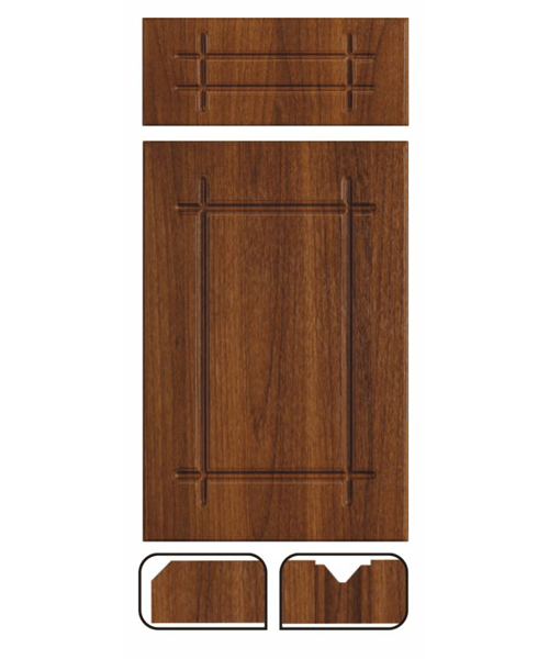 Kitchen Doors Lanex