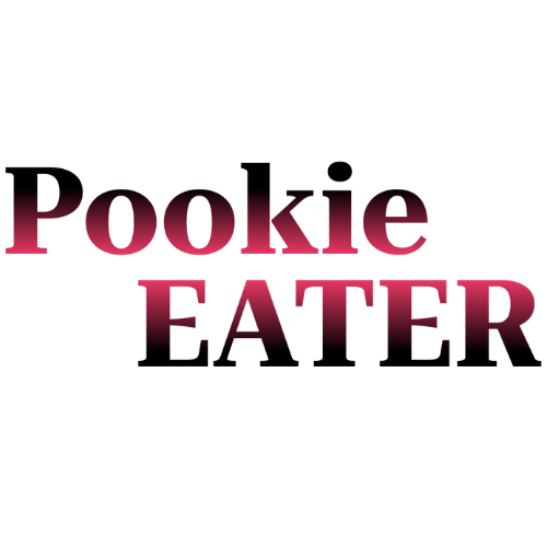 Pookie Eater