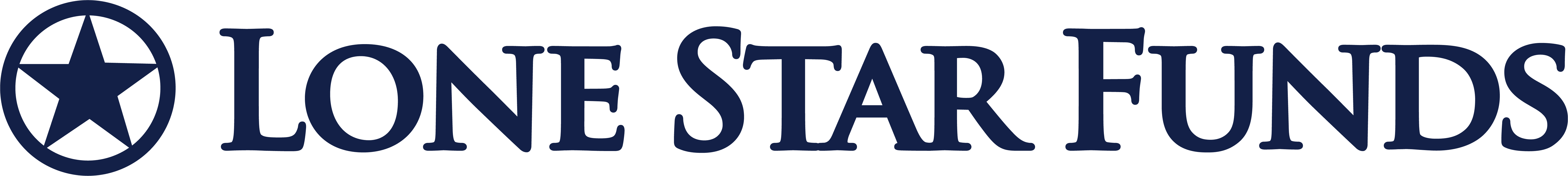 Portfolio Pieces Archive LANG Partners